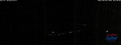 Archiv Foto Webcam Mostelberg, Sattel 03:00