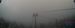 Archiv Foto Webcam Mostelberg, Sattel 09:00