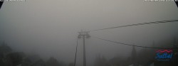 Archiv Foto Webcam Mostelberg, Sattel 11:00