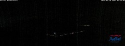 Archiv Foto Webcam Mostelberg, Sattel 01:00