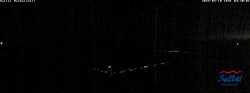 Archiv Foto Webcam Mostelberg, Sattel 03:00