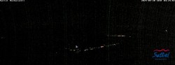 Archiv Foto Webcam Mostelberg, Sattel 03:00