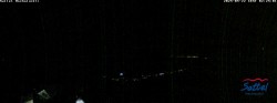 Archiv Foto Webcam Mostelberg, Sattel 01:00