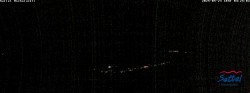 Archived image Webcam Sattel, mount Mostelberg 03:00