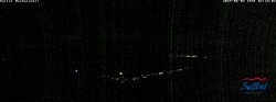 Archiv Foto Webcam Mostelberg, Sattel 01:00