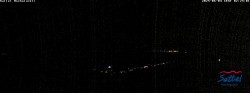Archiv Foto Webcam Mostelberg, Sattel 01:00
