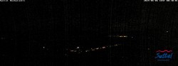Archived image Webcam Sattel, mount Mostelberg 23:00