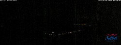 Archived image Webcam Sattel, mount Mostelberg 01:00