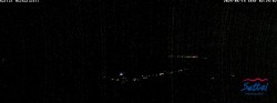 Archiv Foto Webcam Mostelberg, Sattel 01:00