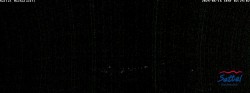 Archiv Foto Webcam Mostelberg, Sattel 01:00