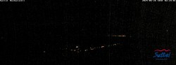 Archiv Foto Webcam Mostelberg, Sattel 01:00
