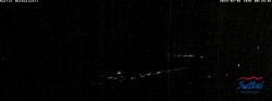 Archived image Webcam Sattel, mount Mostelberg 23:00