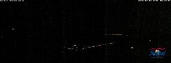 Archived image Webcam Sattel, mount Mostelberg 23:00