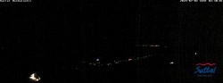 Archived image Webcam Sattel, mount Mostelberg 01:00