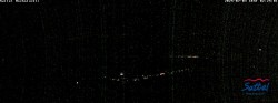 Archiv Foto Webcam Mostelberg, Sattel 01:00