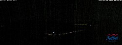 Archiv Foto Webcam Mostelberg, Sattel 23:00