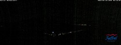 Archiv Foto Webcam Mostelberg, Sattel 01:00