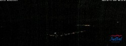 Archiv Foto Webcam Mostelberg, Sattel 18:00