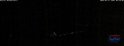 Archiv Foto Webcam Mostelberg, Sattel 01:00