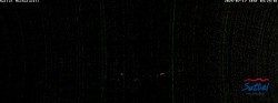 Archiv Foto Webcam Mostelberg, Sattel 03:00
