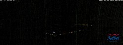 Archiv Foto Webcam Mostelberg, Sattel 01:00