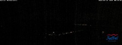 Archived image Webcam Sattel, mount Mostelberg 23:00