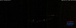 Archived image Webcam Sattel, mount Mostelberg 03:00
