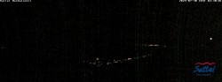 Archiv Foto Webcam Mostelberg, Sattel 01:00