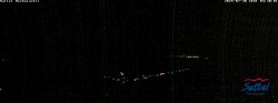 Archiv Foto Webcam Mostelberg, Sattel 03:00