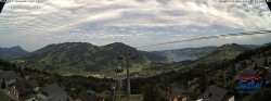 Archiv Foto Webcam Mostelberg, Sattel 09:00