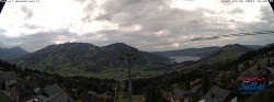 Archiv Foto Webcam Mostelberg, Sattel 15:00