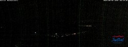 Archiv Foto Webcam Mostelberg, Sattel 03:00