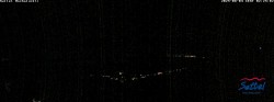 Archived image Webcam Sattel, mount Mostelberg 20:00