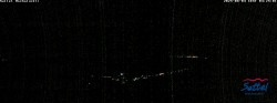 Archived image Webcam Sattel, mount Mostelberg 22:00