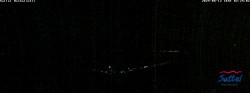Archiv Foto Webcam Mostelberg, Sattel 01:00