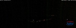 Archived image Webcam Sattel, mount Mostelberg 03:00
