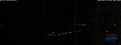 Archived image Webcam Sattel, mount Mostelberg 23:00
