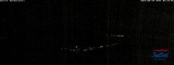Archiv Foto Webcam Mostelberg, Sattel 01:00