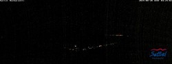 Archiv Foto Webcam Mostelberg, Sattel 03:00