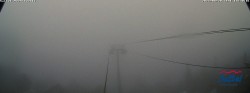 Archiv Foto Webcam Mostelberg, Sattel 17:00