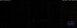 Archiv Foto Webcam Mostelberg, Sattel 23:00