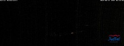 Archiv Foto Webcam Mostelberg, Sattel 01:00