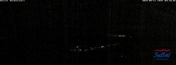 Archived image Webcam Sattel, mount Mostelberg 01:00