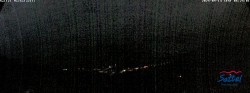 Archiv Foto Webcam Mostelberg, Sattel 05:00