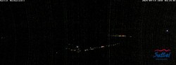 Archived image Webcam Sattel, mount Mostelberg 03:00