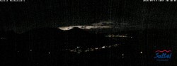 Archived image Webcam Sattel, mount Mostelberg 19:00