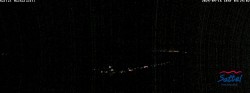 Archived image Webcam Sattel, mount Mostelberg 03:00