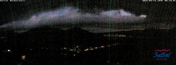 Archived image Webcam Sattel, mount Mostelberg 05:00