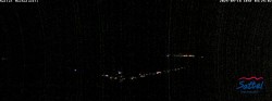 Archived image Webcam Sattel, mount Mostelberg 03:00