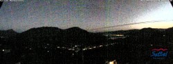 Archived image Webcam Sattel, mount Mostelberg 05:00